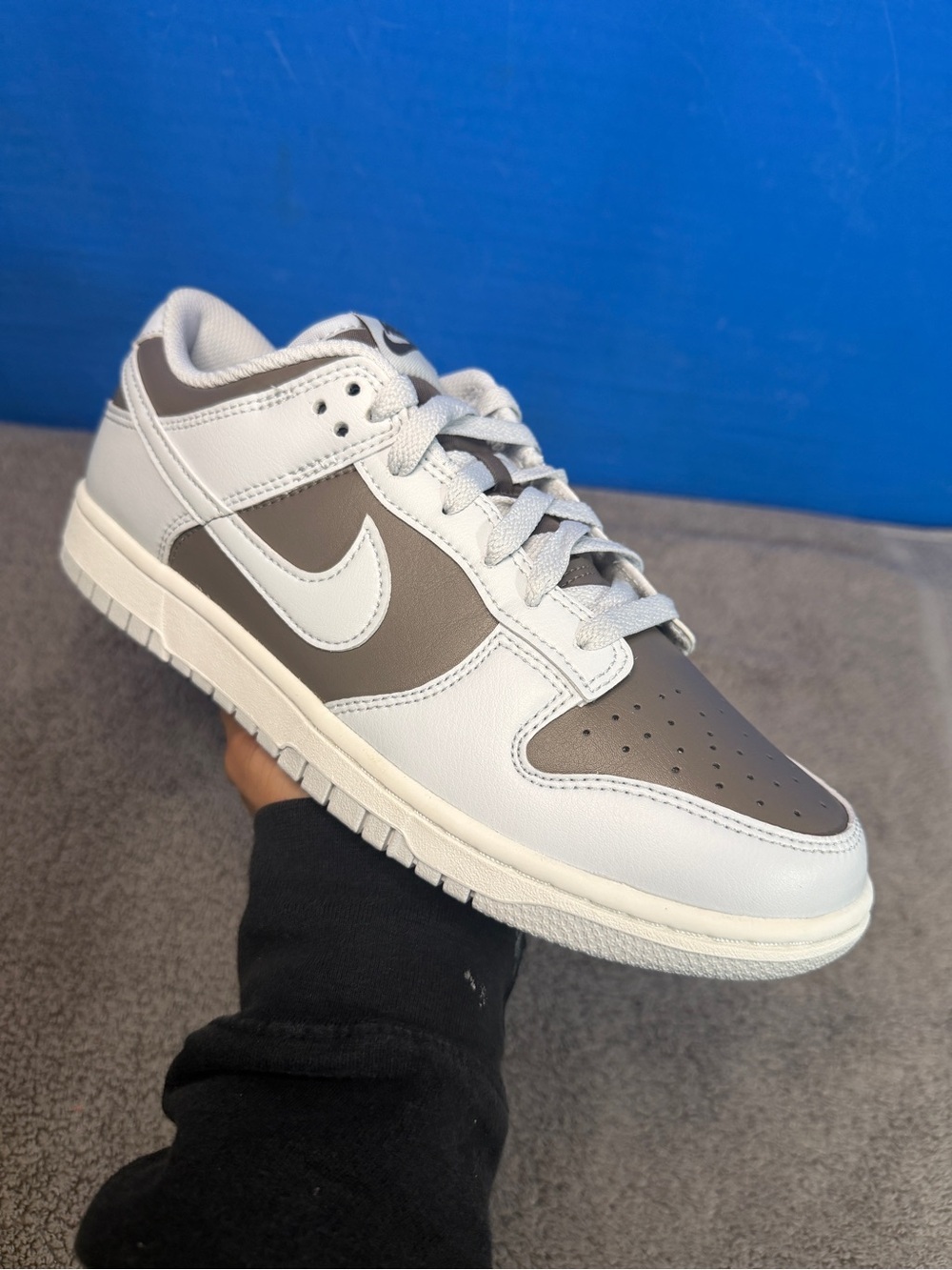 Nike dunk low retro
Brand new - Picture 4 of 7